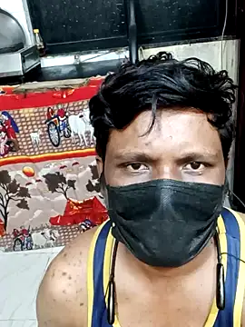 Snapshot of _Hot-Couple chatting on October 11, 2025, 9:16 pm Hot-Couple online show from October 11, 2025, 9:16 pm