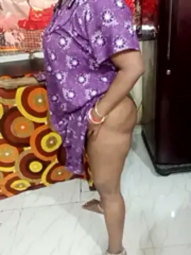 Snapshot of _Hot-Couple chatting on June 13, 2026, 11:08 am Hot-Couple online show from June 13, 2026, 11:08 am