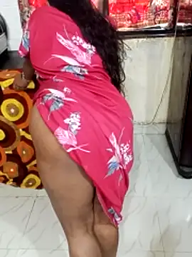 Snapshot of _Hot-Couple chatting on June 16, 2026, 4:45 am Hot-Couple online show from June 16, 2026, 4:45 am