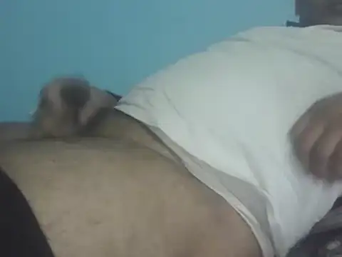 Snapshot of Shashi_9896 chatting on January 14, 2025, 9:02 am Shashi 9896 online show from January 14, 2025, 9:02 am