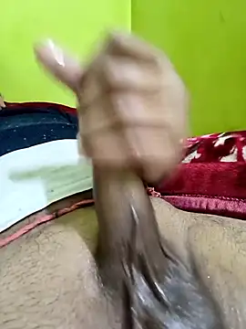 Snapshot of Shashi_9896 chatting on November 27, 2025, 3:12 pm Shashi 9896 online show from November 27, 2025, 3:12 pm