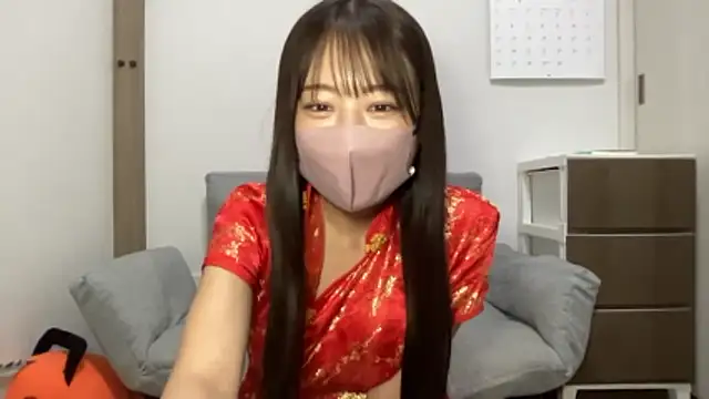 Snapshot of mayu_haduki chatting on April 3, 2026, 1:17 pm mayu haduki online show from April 3, 2026, 1:17 pm