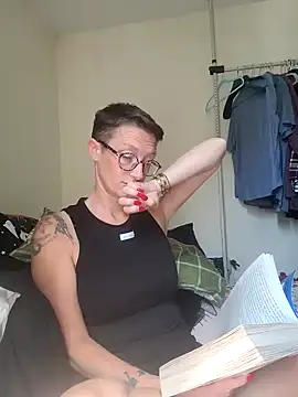 Snapshot of Elegant_GraceX chatting on July 14, 2026, 11:16 am Elegant GraceX online show from July 14, 2026, 11:16 am