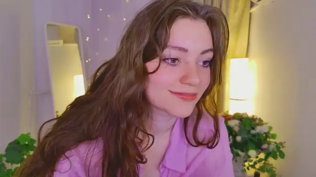 Snapshot of Lana__Cute_ chatting on June 26, 2026, 3:18 pm Lana Cute online show from June 26, 2026, 3:18 pm