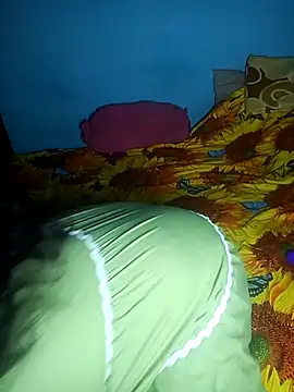 Snapshot of bhavanitelu chatting on December 3, 2025, 8:36 am bhavanitelu online show from December 3, 2025, 8:36 am