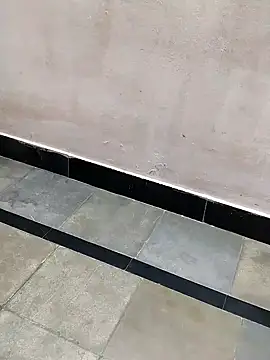 Snapshot of bhavanitelu chatting on March 8, 2025, 12:09 pm bhavanitelu online show from March 8, 2025, 12:09 pm