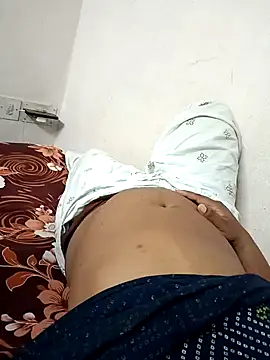 Snapshot of bhavanitelu chatting on March 9, 2025, 3:54 am bhavanitelu online show from March 9, 2025, 3:54 am