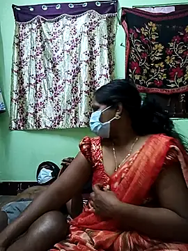 Snapshot of bhavanitelu chatting on November 5, 2025, 10:29 am bhavanitelu online show from November 5, 2025, 10:29 am