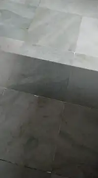 Snapshot of bhavanitelu chatting on March 12, 2025, 9:44 am bhavanitelu online show from March 12, 2025, 9:44 am