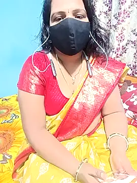 Snapshot of bhavanitelu chatting on September 15, 2025, 9:43 am bhavanitelu online show from September 15, 2025, 9:43 am