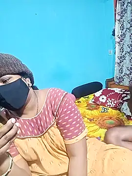 Snapshot of bhavanitelu chatting on September 16, 2025, 6:53 pm bhavanitelu online show from September 16, 2025, 6:53 pm