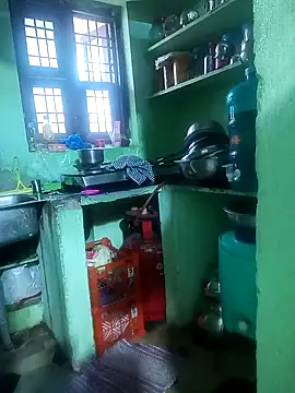 Snapshot of bhavanitelu chatting on September 19, 2025, 4:27 am bhavanitelu online show from September 19, 2025, 4:27 am