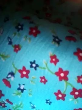 Snapshot of bhavanitelu chatting on November 7, 2025, 8:19 am bhavanitelu online show from November 7, 2025, 8:19 am