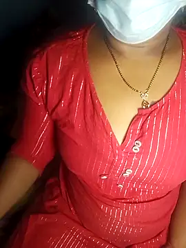 Snapshot of bhavanitelu chatting on December 1, 2025, 12:50 pm bhavanitelu online show from December 1, 2025, 12:50 pm