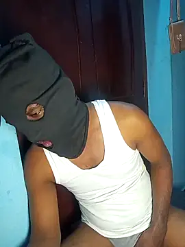 Snapshot of bhavanitelu chatting on November 21, 2025, 5:45 pm bhavanitelu online show from November 21, 2025, 5:45 pm