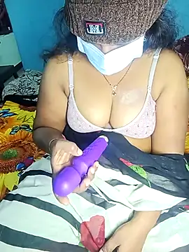 Snapshot of bhavanitelu chatting on December 5, 2025, 8:57 am bhavanitelu online show from December 5, 2025, 8:57 am