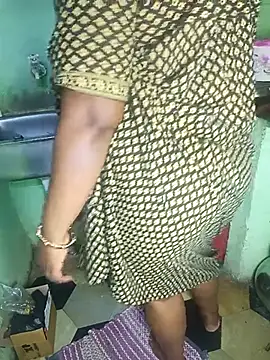 Snapshot of bhavanitelu chatting on September 20, 2025, 8:19 am bhavanitelu online show from September 20, 2025, 8:19 am