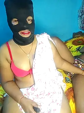 Snapshot of bhavanitelu chatting on November 29, 2025, 6:41 pm bhavanitelu online show from November 29, 2025, 6:41 pm