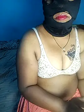 Snapshot of bhavanitelu chatting on November 23, 2025, 6:29 pm bhavanitelu online show from November 23, 2025, 6:29 pm