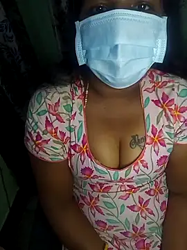 Snapshot of bhavanitelu chatting on October 26, 2025, 4:29 pm bhavanitelu online show from October 26, 2025, 4:29 pm