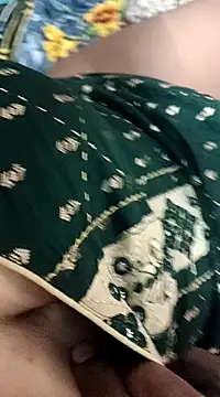 Snapshot of bhavanitelu chatting on February 23, 2025, 5:18 pm bhavanitelu online show from February 23, 2025, 5:18 pm