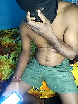 Snapshot of bhavanitelu chatting on December 15, 2025, 5:57 am bhavanitelu online show from December 15, 2025, 5:57 am