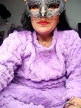 Snapshot of sexy_bhabhi69 chatting on January 14, 2026, 4:43 pm sexy bhabhi69 online show from January 14, 2026, 4:43 pm