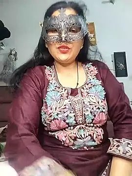 Snapshot of sexy_bhabhi69 chatting on January 15, 2026, 4:43 pm sexy bhabhi69 online show from January 15, 2026, 4:43 pm
