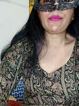 Snapshot of sexy_bhabhi69 chatting on February 25, 2026, 4:18 pm sexy bhabhi69 online show from February 25, 2026, 4:18 pm