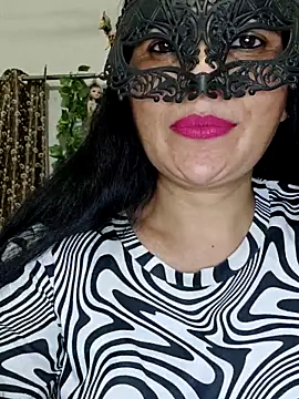 sexy bhabhi69 online show from May 25, 2026, 5:00 pm