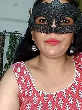 sexy bhabhi69 online show from May 15, 2026, 5:33 pm