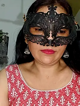 sexy bhabhi69 online show from June 1, 2026, 5:23 pm