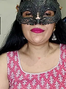 Snapshot of sexy_bhabhi69 chatting on June 30, 2026, 5:13 pm sexy bhabhi69 online show from June 30, 2026, 5:13 pm