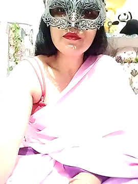 Snapshot of sexy_bhabhi69 chatting on February 13, 2026, 9:20 am sexy bhabhi69 online show from February 13, 2026, 9:20 am