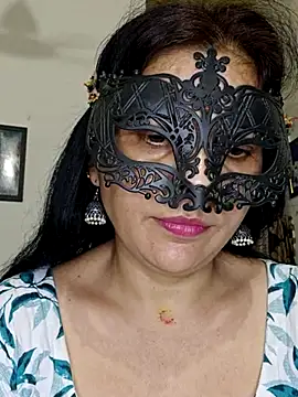 Snapshot of sexy_bhabhi69 chatting on July 1, 2026, 8:47 am sexy bhabhi69 online show from July 1, 2026, 8:47 am