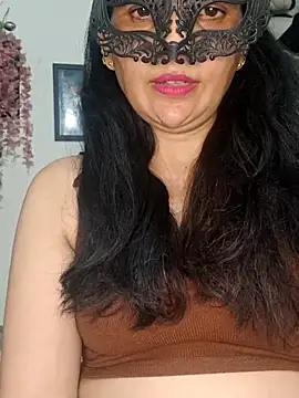sexy bhabhi69 online show from April 19, 2026, 5:47 pm