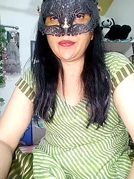 Snapshot of sexy_bhabhi69 chatting on February 7, 2026, 3:42 pm sexy bhabhi69 online show from February 7, 2026, 3:42 pm