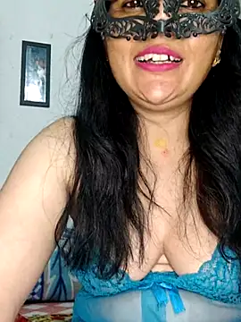 sexy bhabhi69 online show from March 7, 2026, 3:50 pm
