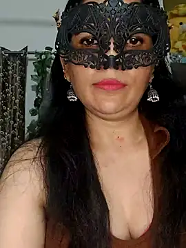sexy bhabhi69 online show from May 4, 2026, 4:54 pm
