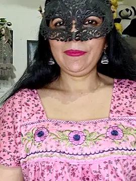 Snapshot of sexy_bhabhi69 chatting on June 5, 2026, 6:57 pm sexy bhabhi69 online show from June 5, 2026, 6:57 pm