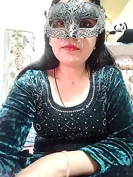 Snapshot of sexy_bhabhi69 chatting on February 12, 2026, 9:09 am sexy bhabhi69 online show from February 12, 2026, 9:09 am