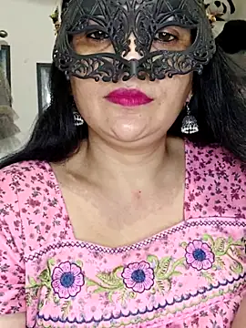 Snapshot of sexy_bhabhi69 chatting on June 29, 2026, 5:45 pm sexy bhabhi69 online show from June 29, 2026, 5:45 pm