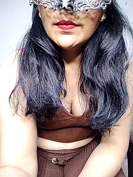 Snapshot of sexy_bhabhi69 chatting on December 16, 2025, 5:17 pm sexy bhabhi69 online show from December 16, 2025, 5:17 pm