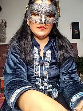 Snapshot of sexy_bhabhi69 chatting on January 5, 2026, 5:27 pm sexy bhabhi69 online show from January 5, 2026, 5:27 pm