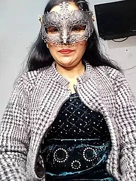 Snapshot of sexy_bhabhi69 chatting on January 7, 2026, 4:12 pm sexy bhabhi69 online show from January 7, 2026, 4:12 pm