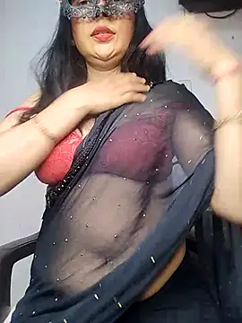 Snapshot of sexy_bhabhi69 chatting on December 19, 2025, 4:42 pm sexy bhabhi69 online show from December 19, 2025, 4:42 pm