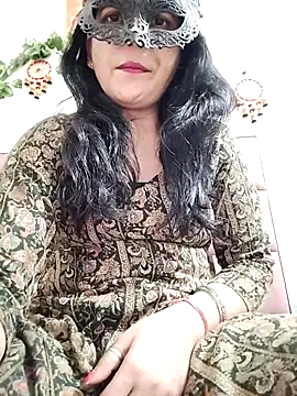 Snapshot of sexy_bhabhi69 chatting on November 6, 2025, 9:02 am sexy bhabhi69 online show from November 6, 2025, 9:02 am