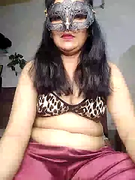 Snapshot of sexy_bhabhi69 chatting on December 3, 2025, 8:03 am sexy bhabhi69 online show from December 3, 2025, 8:03 am