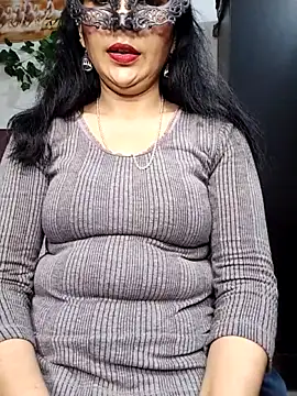Snapshot of sexy_bhabhi69 chatting on November 14, 2025, 4:43 pm sexy bhabhi69 online show from November 14, 2025, 4:43 pm