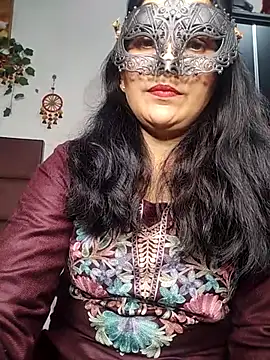 Snapshot of sexy_bhabhi69 chatting on December 5, 2025, 9:08 am sexy bhabhi69 online show from December 5, 2025, 9:08 am